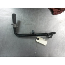 99B109 Heater Line From 2014 Subaru Impreza  2.0